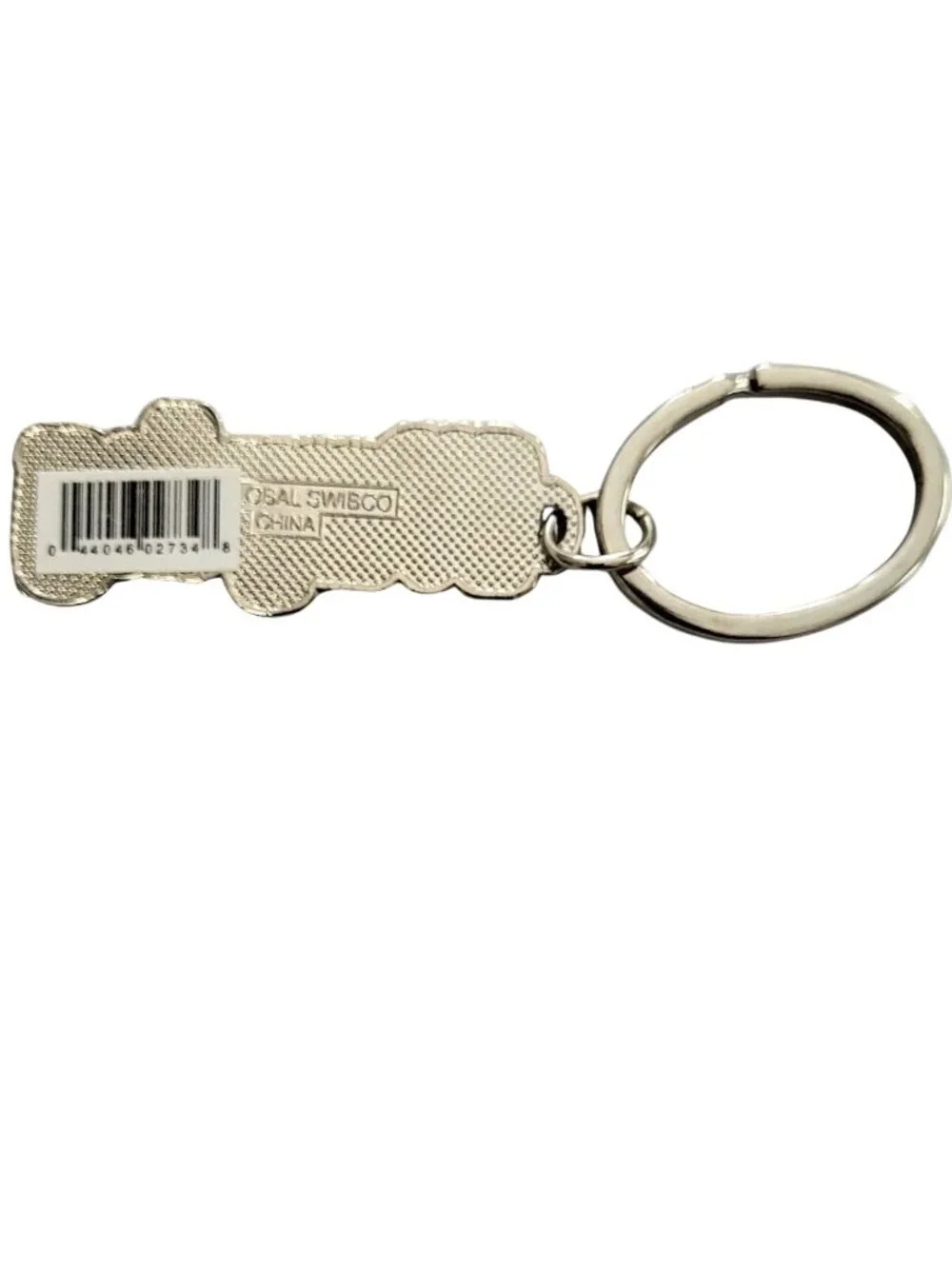 Swibco galaxy key